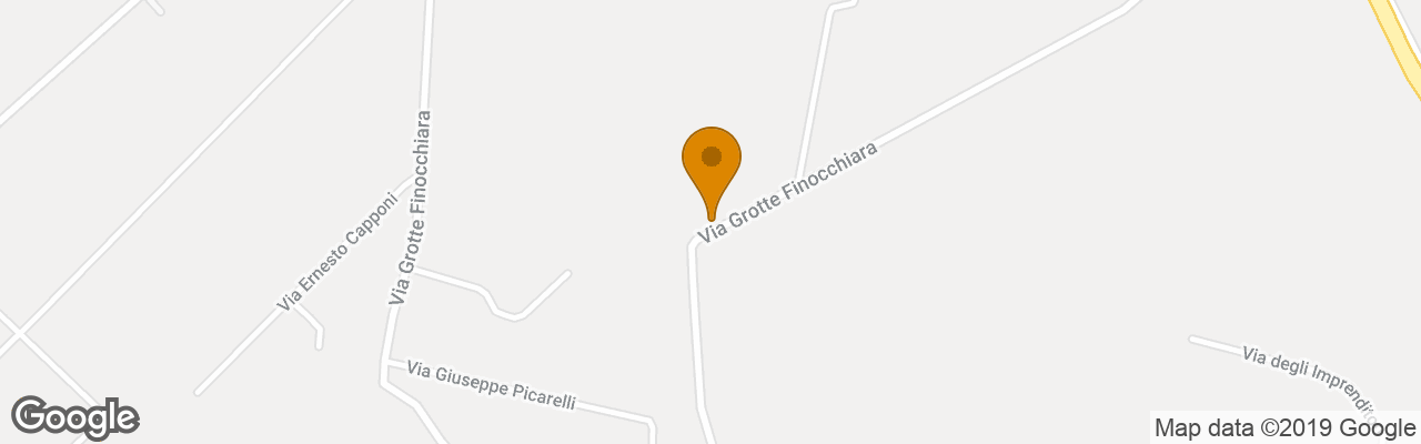 Bed and Breakfast Casale Della Ghiandaia 