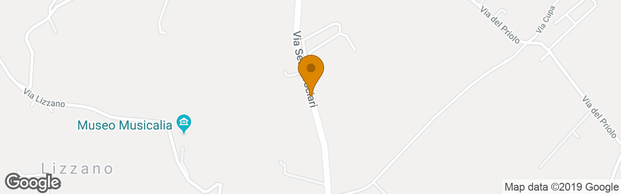 Bed and Breakfast Agriturismo Perugini 