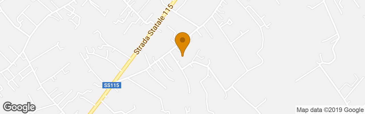 Bed and Breakfast Villa Talìa 