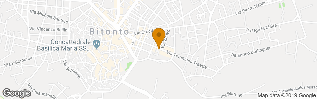 Bed And Breakfast T57 