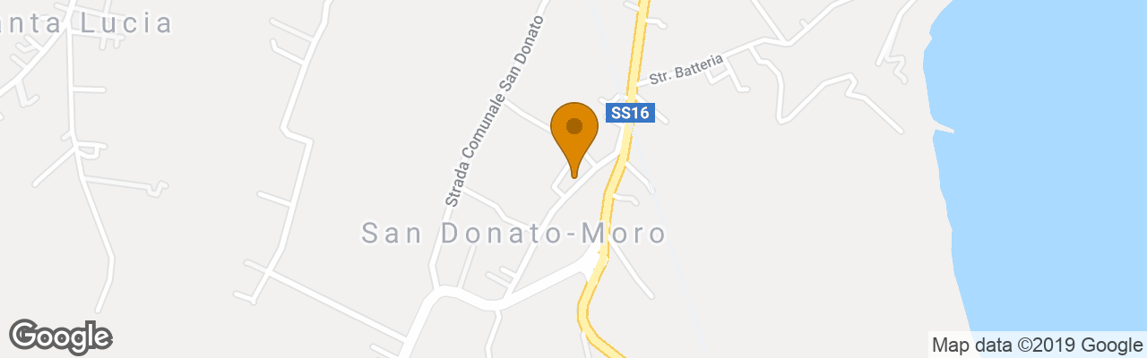 B&b Colle Acquabella 