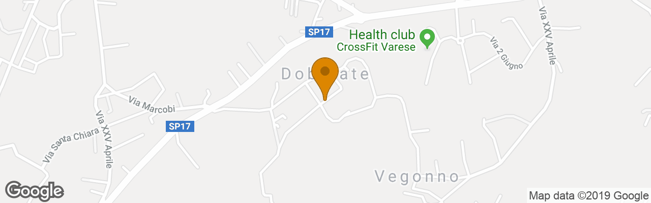 Bed and Breakfast A Casa Lombardo 