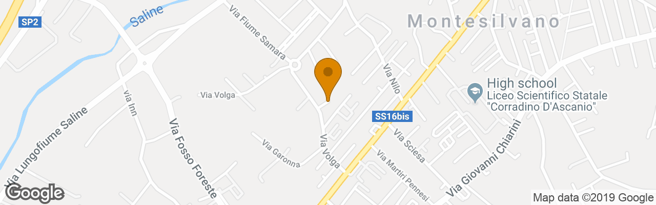 Bed and Breakfast Bed&breakfast 1959 