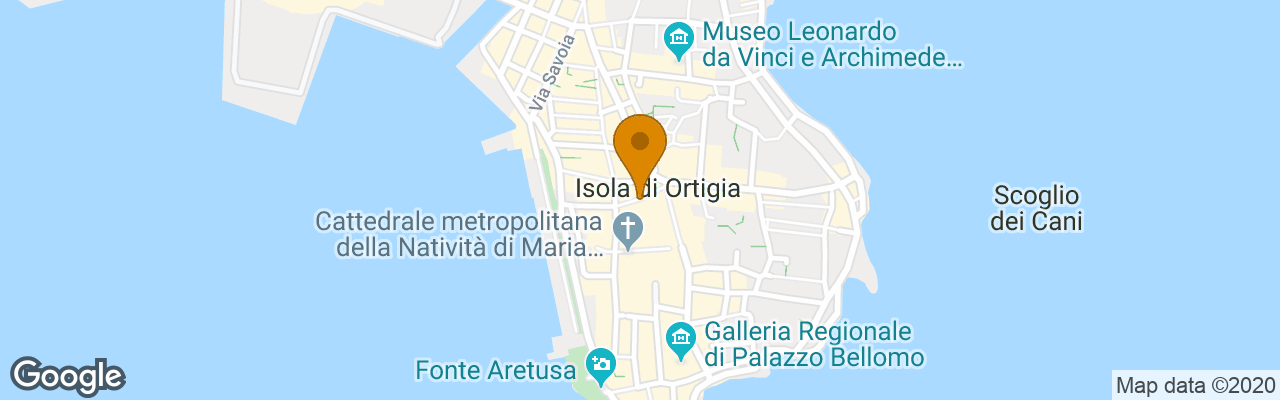 Bed and Breakfast Locandanonnaiole 