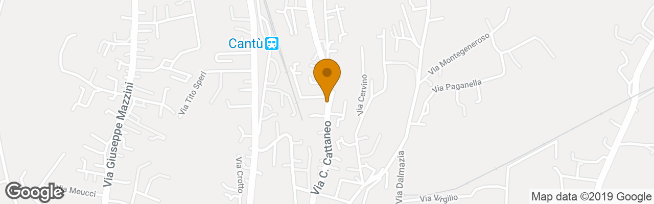 Bed and Breakfast Bed&Breakfast Samy 