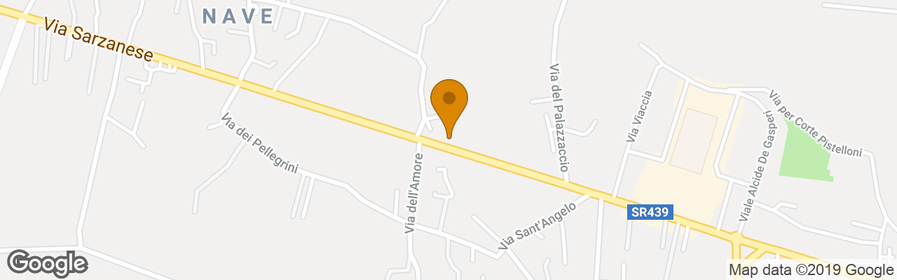 Bed and Breakfast Lovelucca 