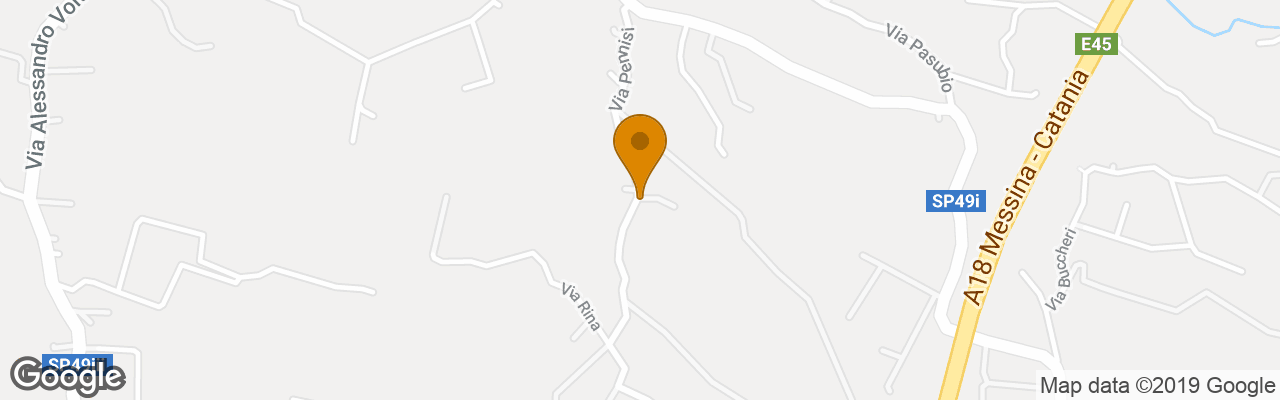 B&b La Casa Di Pippinitto 