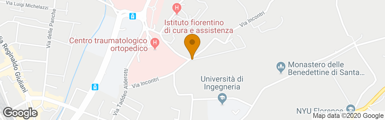 Bed and Breakfast Armonie Di Villa Incontri 