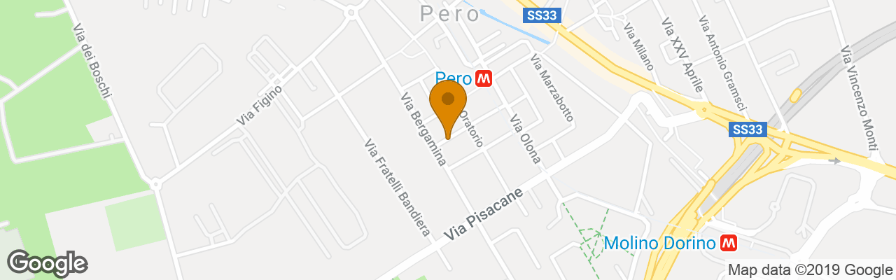 Bed and Breakfast My Home 