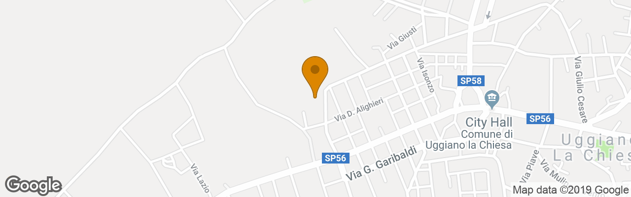 B&b E Ristorante ?locanda Helios? 