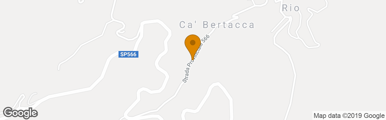 B&b Alle Ortensie Blu 