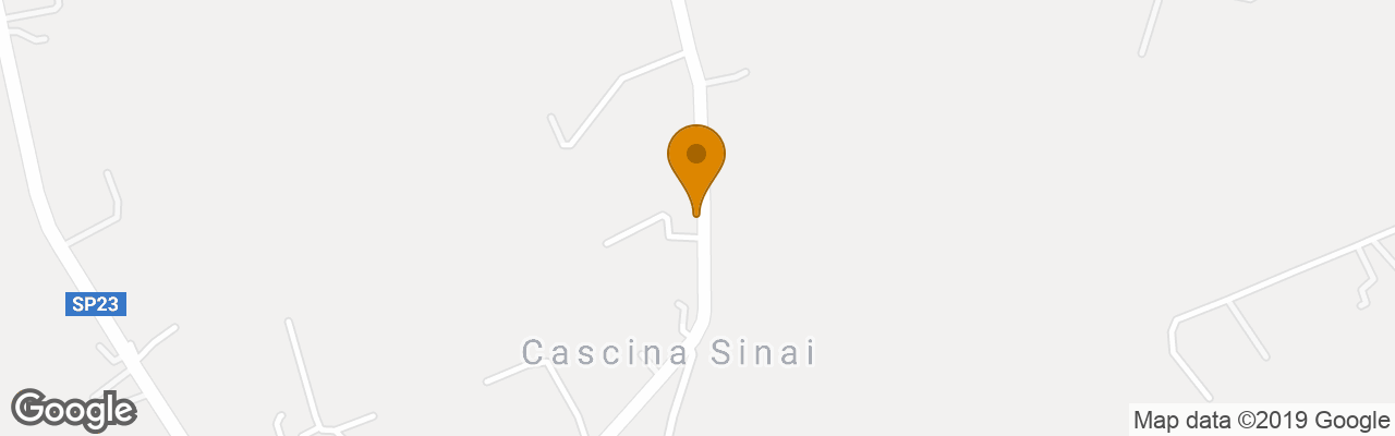 Bed and Breakfast Three B 