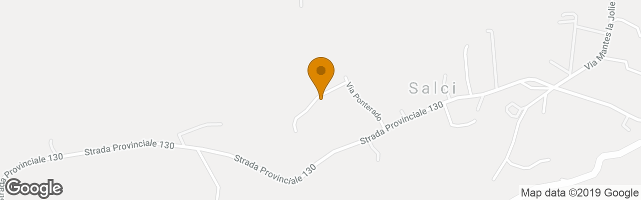 B&b Il Soffio Di Eolo 