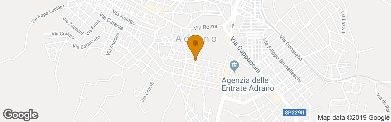 Bed and Breakfast Eurelios 