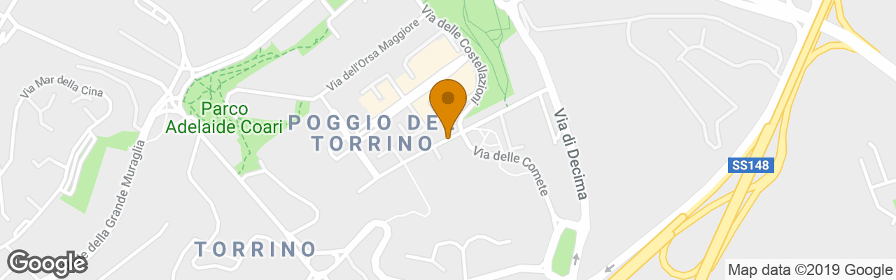 Bed and Breakfast Acasarosy 