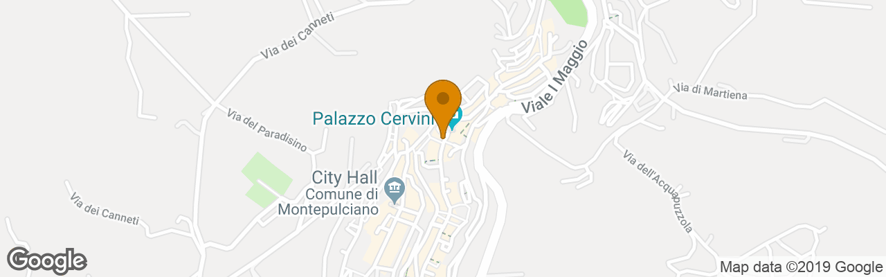 Bed and Breakfast Il Palazzetto 