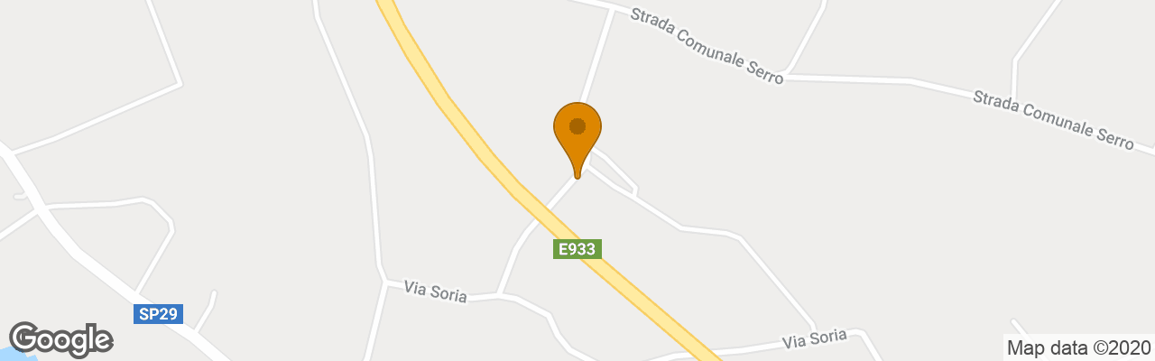 Hotel Firriato Hospitality  Baglio Sorìa 