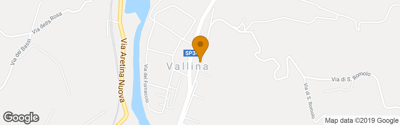 Bed and Breakfast Fattoria Le Sorgenti 