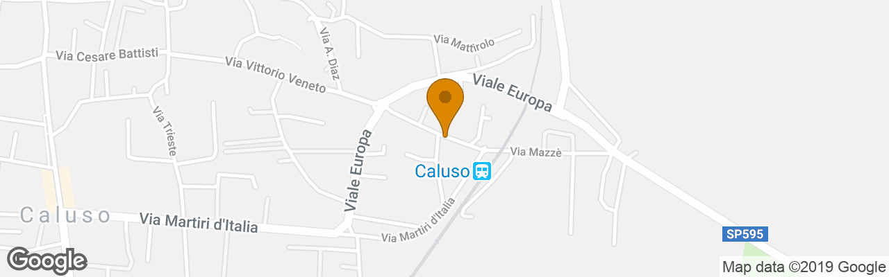 B&b Il Passito Caluso 