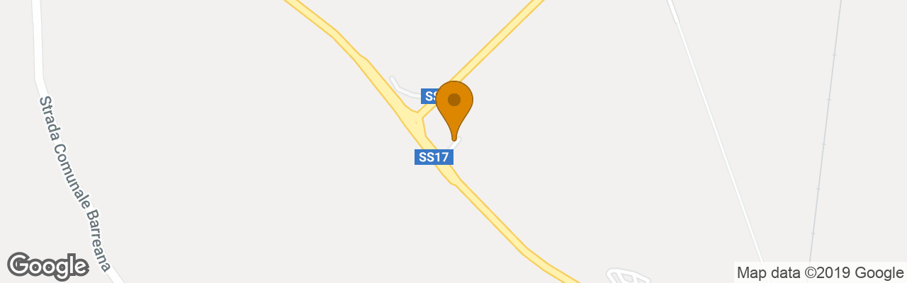 Bed and Breakfast Rifugio Le Chevalier 