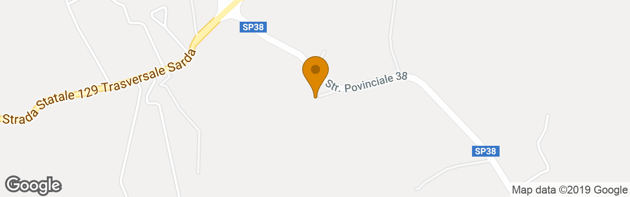 Bed & Breakfast Pira Pinta 