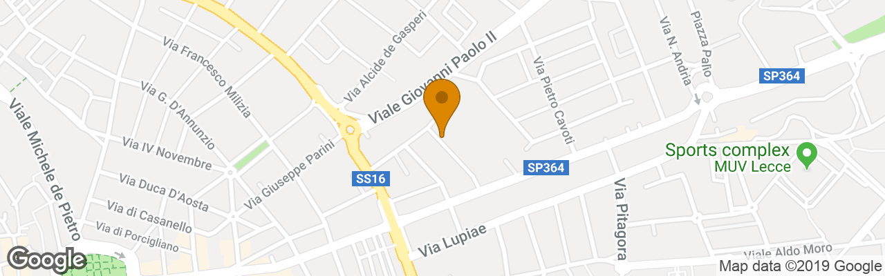 Bed and Breakfast Haven 