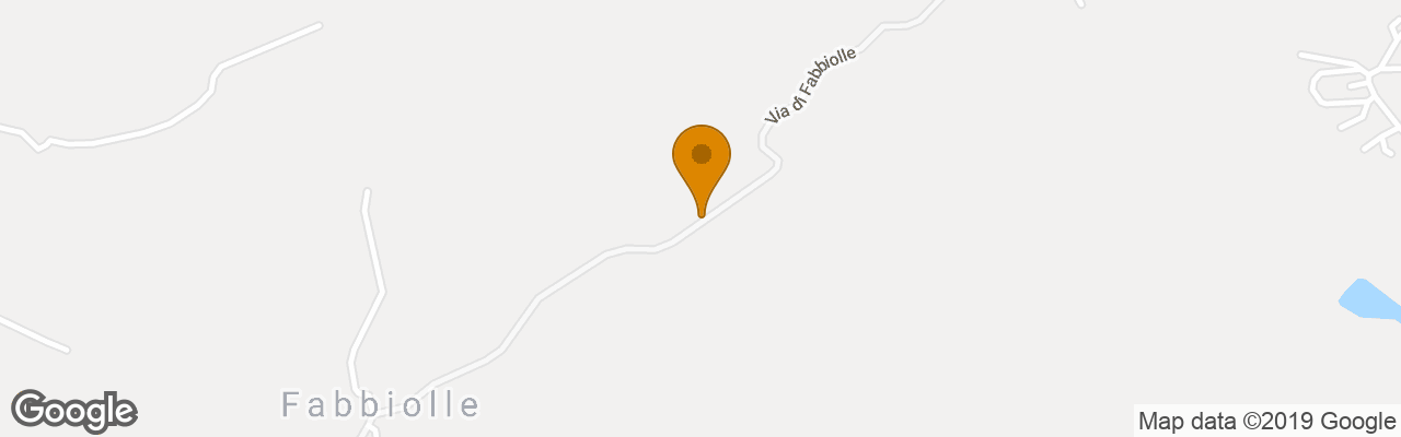 Bed and Breakfast Armonie Del Chianti 