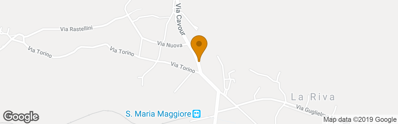 Bed and Breakfast Luce Del Mattino 