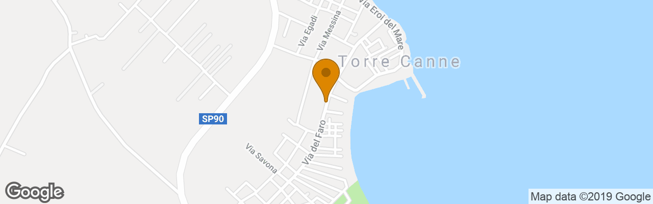 Hotel Sacro Cuore Opera Don Guanella 