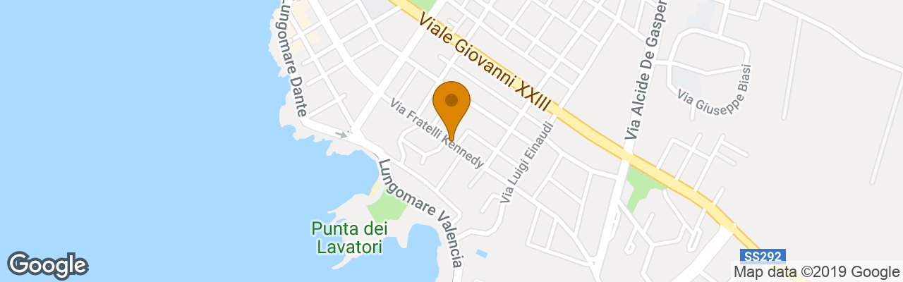 Bed and Breakfast Terre Bianche 