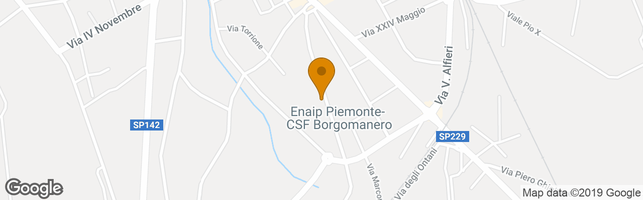 Bed and Breakfast Il Nido Del Pettirosso 