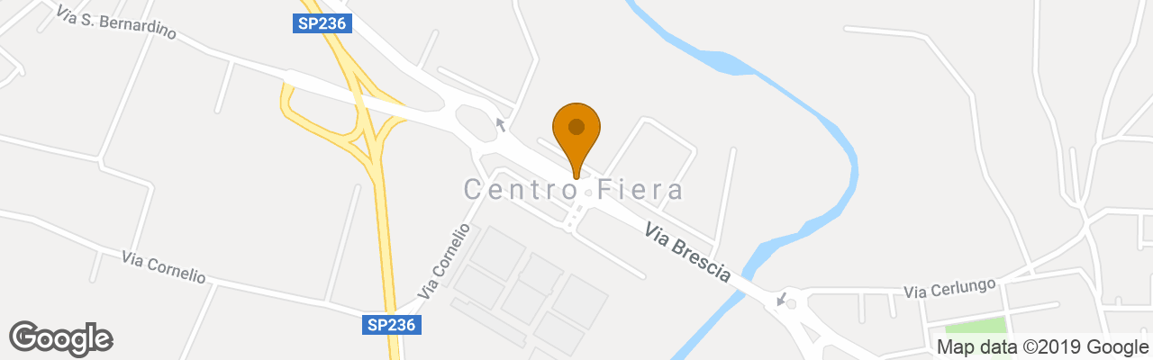 B&b Cascina Colomberina 