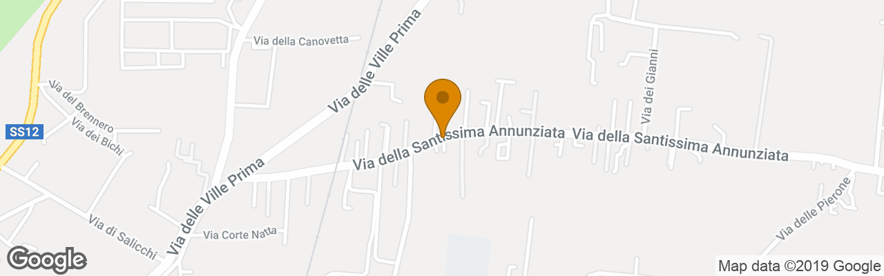 Bed and Breakfast Il Linchetto 