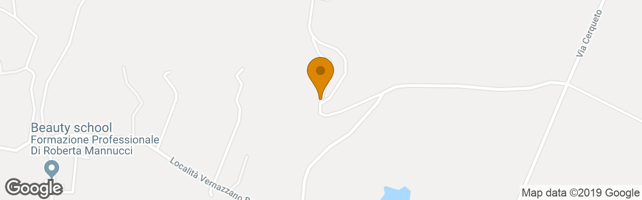 Resort Relais Torale 