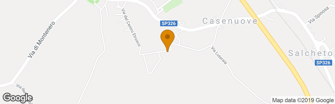 B&b La Casa Di Assunta 