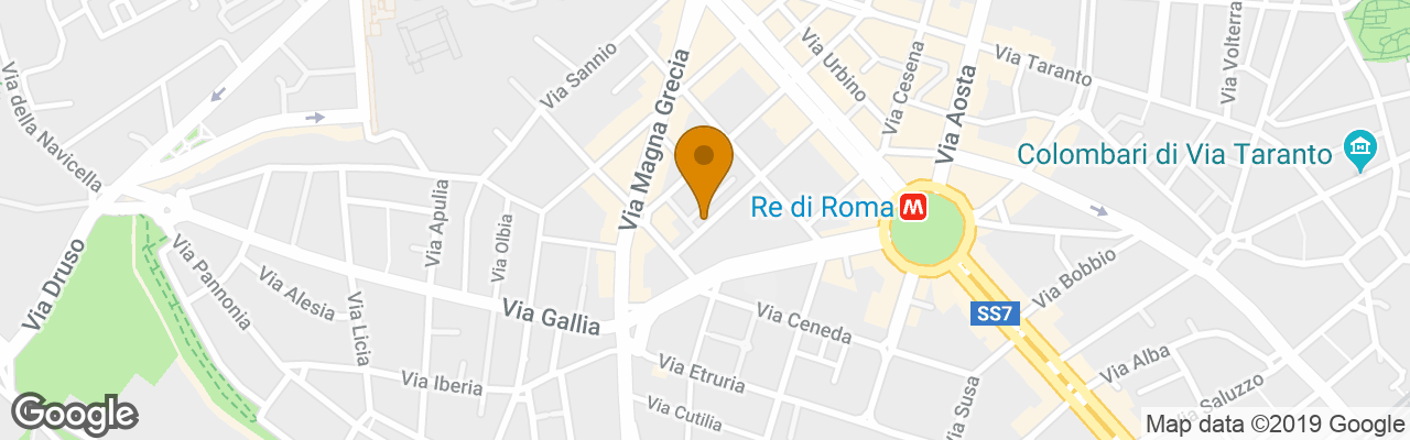 Bed and Breakfast Romantic Dreams 