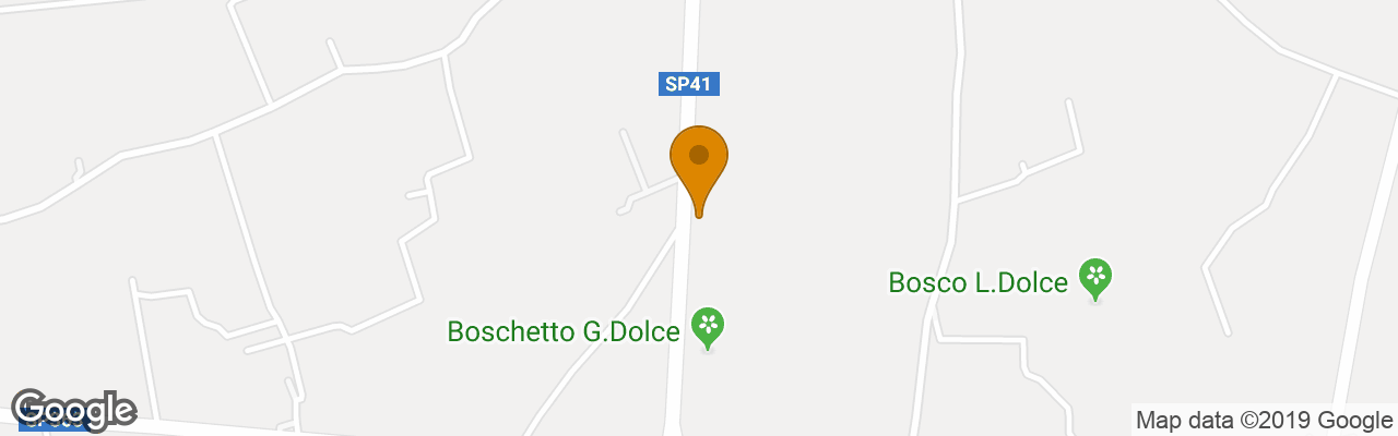 Bed and Breakfast Villa Lucrezio Resort 