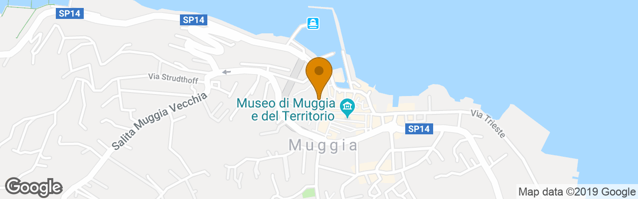 Bed and Breakfast Il Calle Albano 