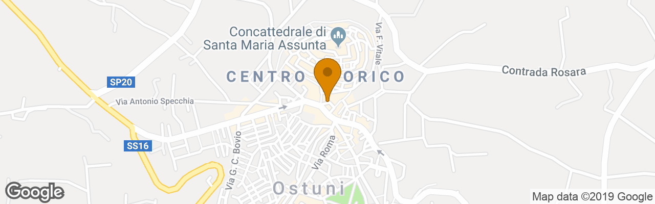 B&b Scuderie Maresca 