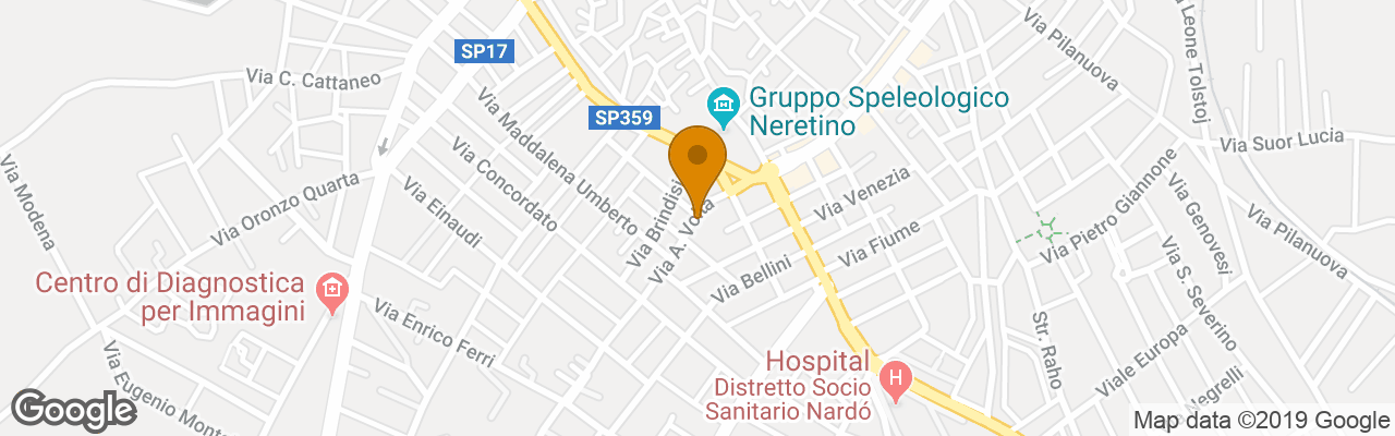 Palazzo Volta Boutique Luxury B&b 