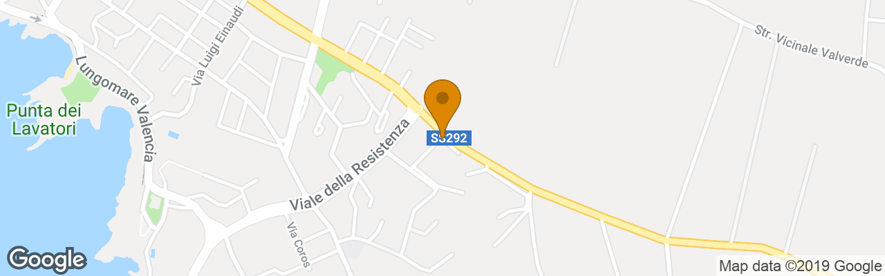 B&b Vista Meraviglia 