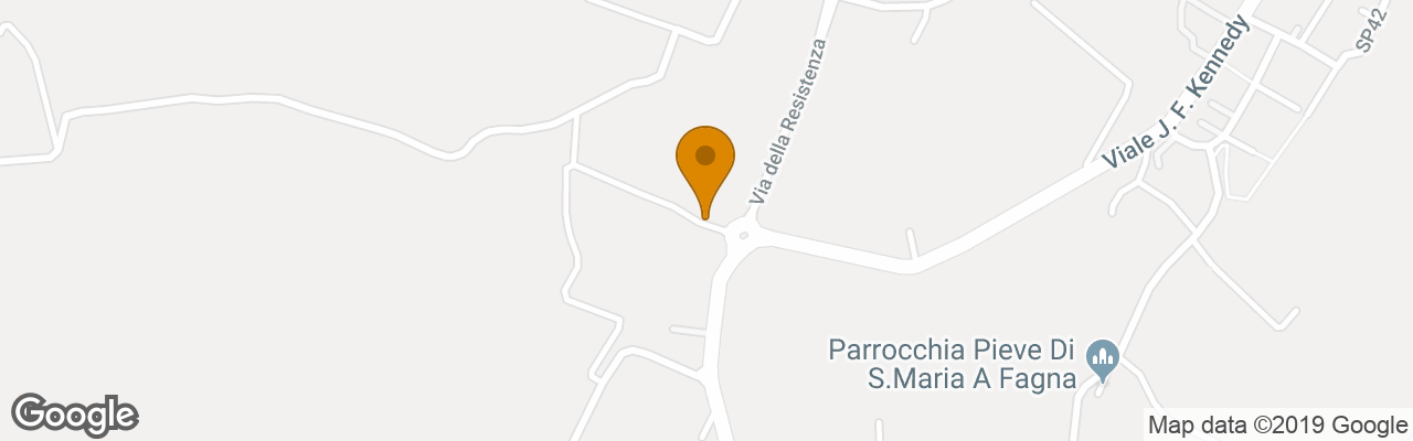 Bed and Breakfast La Corte Di Ronzano 