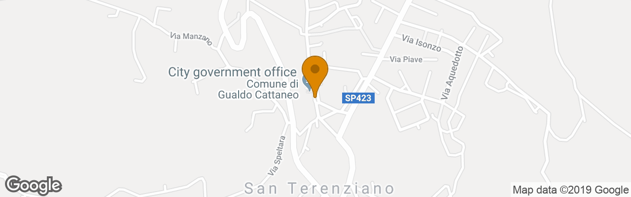 Bed and Breakfast Dadotratto 