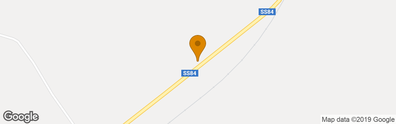 Bed and Breakfast Masseria Cerasella 