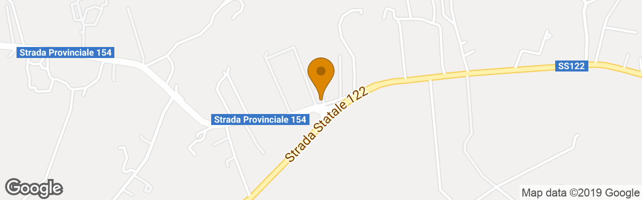 Bed and Breakfast Sicily Bike 