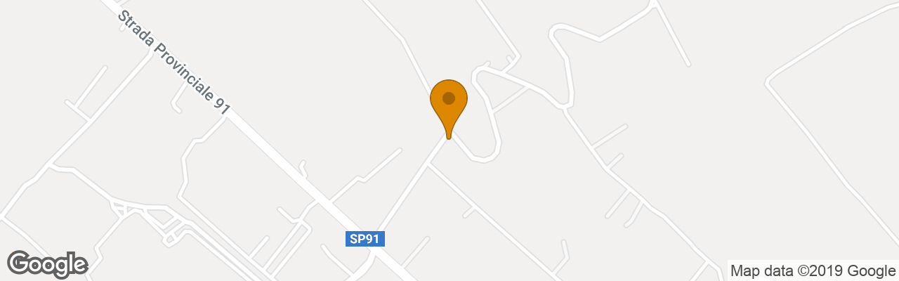 Eden Resort Country And Spa 