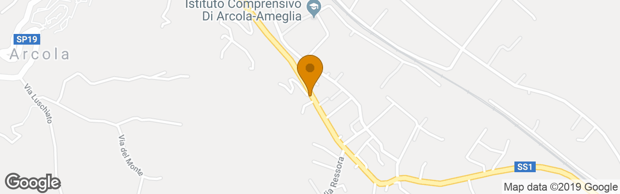 La Collina Di Albiro B&b 