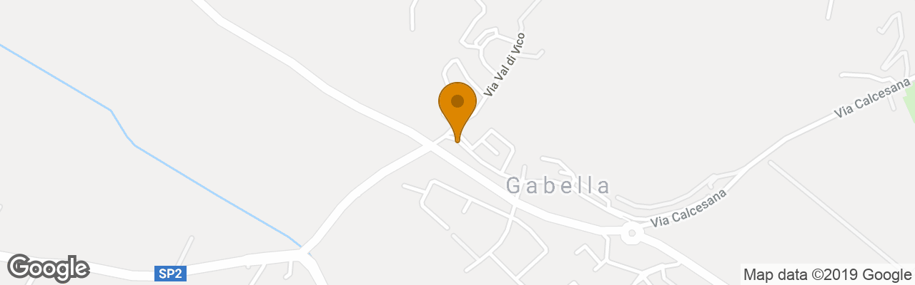 Bed and Breakfast Bed&breakfast Lilla 