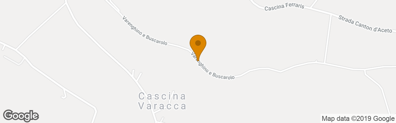 Bed and Breakfast Cascina Manu 