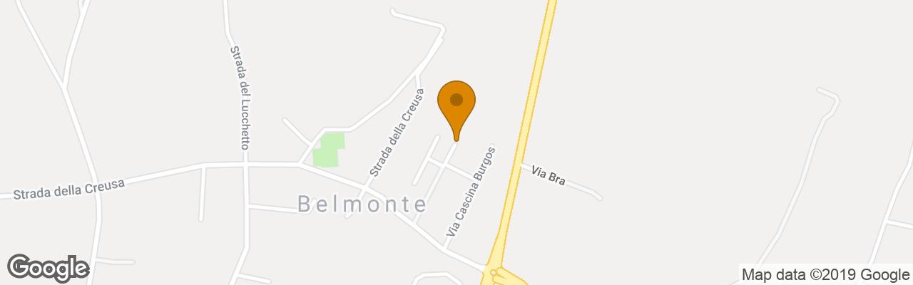 Bed & Breakfast Villa Laura 